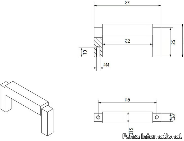 LATUS-PM1468-Fama-International-533040-dim6af4f39d.jpg