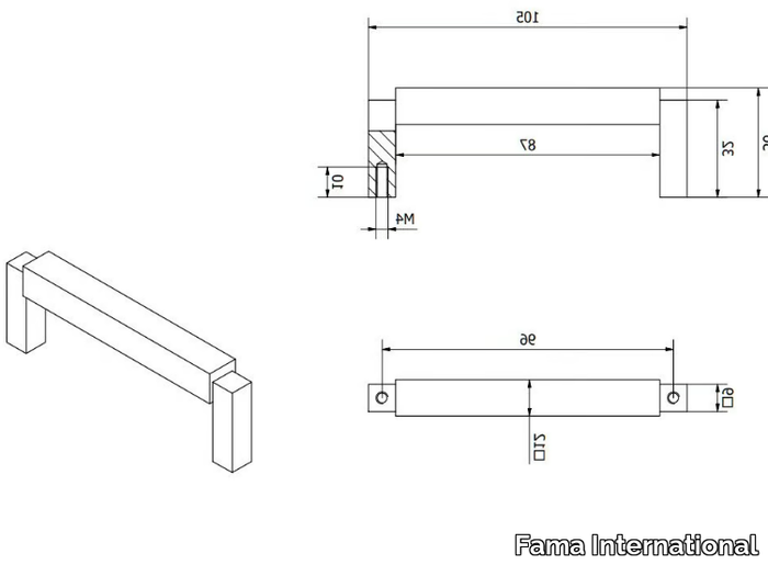 LATUS-PM1469-Fama-International-533041-dim4ac2976b.jpg