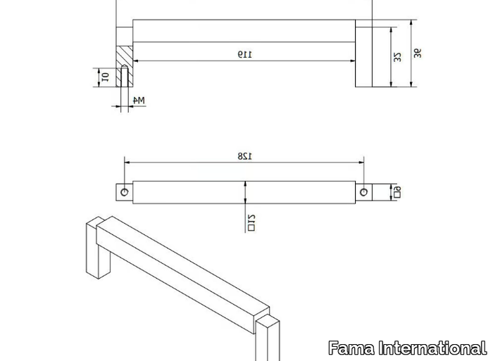 LATUS-PM1470-Fama-International-533042-dimfeb382fa.jpg