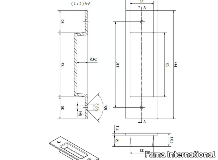 LATUS-PM1571-Fama-International-533119-dimad5f8c4c.jpg