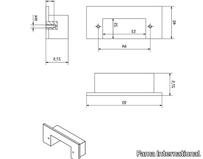 LATUS-PM1572-Fama-International-533072-dimb421f582.jpg