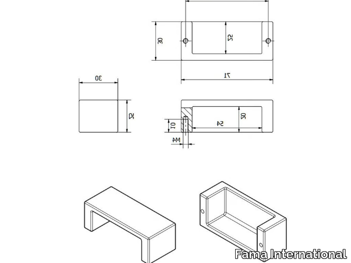 LATUS-PM1574-Fama-International-533068-dim908eb488.jpg