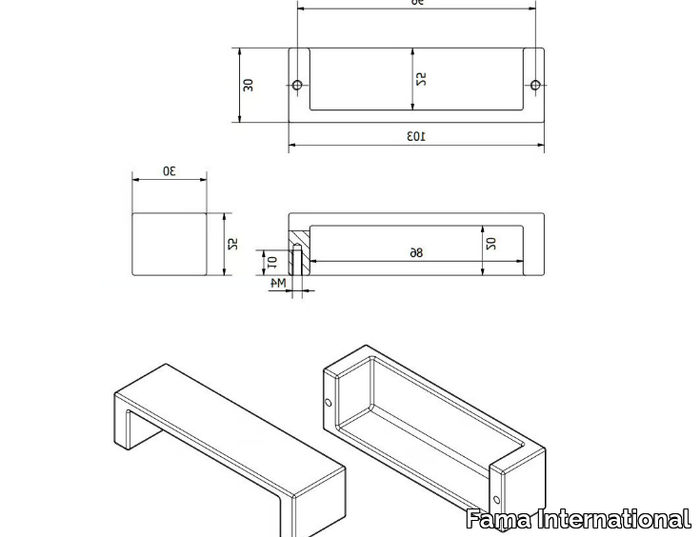 LATUS-PM1575-Fama-International-533069-dim322d3c94.jpg