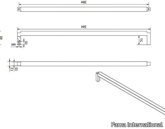 LATUS-PM1577-Fama-International-533075-dim6ab6946b.jpg