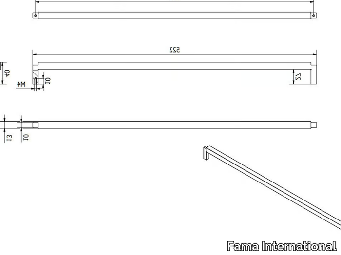 LATUS-PM1578-Fama-International-533067-dimf97c6e48.jpg