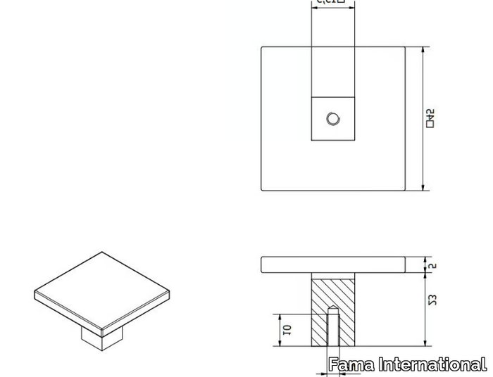 LATUS-PM1640-Fama-International-533011-dima02135c4.jpg