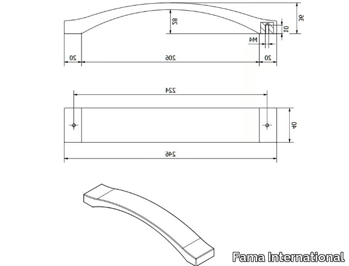 LATUS-PM1645-Fama-International-533036-dim728bcff9.jpg