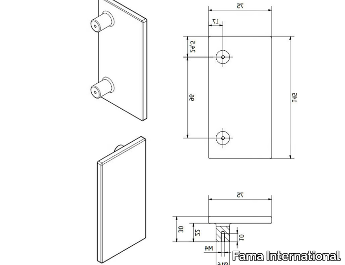 LATUS-PM1646-Fama-International-533038-dim51d0a1a2.jpg