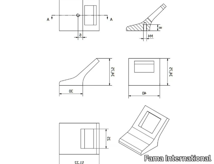 LATUS-PM1665-Fama-International-533018-dim2801c5b8.jpg