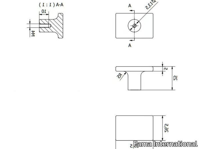 LATUS-PM1676-Fama-International-533016-dim35fb845a.jpg