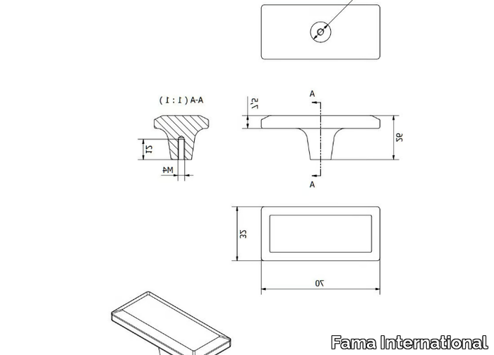 LATUS-PM1681-Fama-International-533015-dimda20a20.jpg