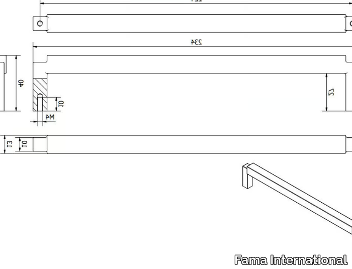 LATUS-PM1610-Fama-International-533074-dim828f2056.jpg