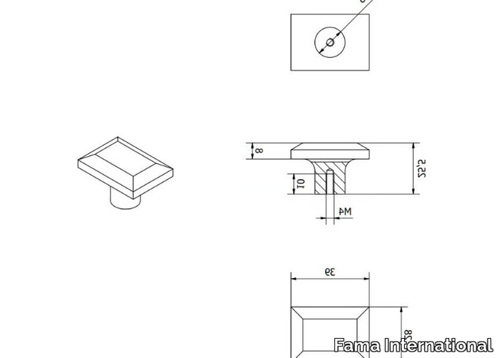 LATUS-PM1617-Fama-International-533010-dimc3a395f7.jpg