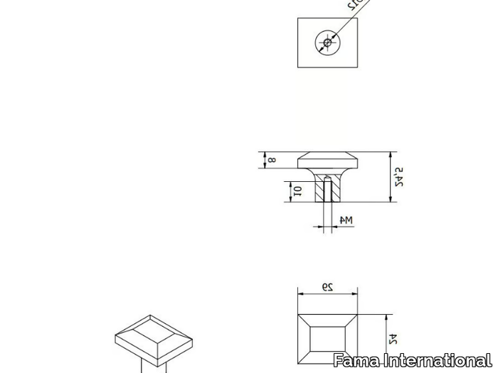 LATUS-PM1618-Fama-International-533017-dim94d16e4c.jpg