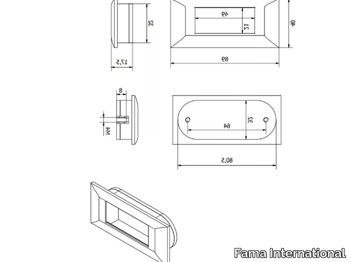 LATUS-PM1631-Fama-International-533066-dimba458822.jpg