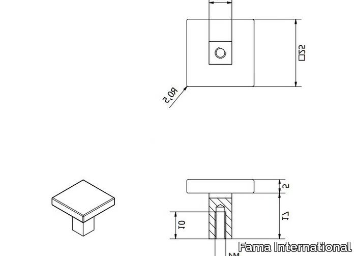 LATUS-PM1638-Fama-International-533013-dimdbec4754.jpg