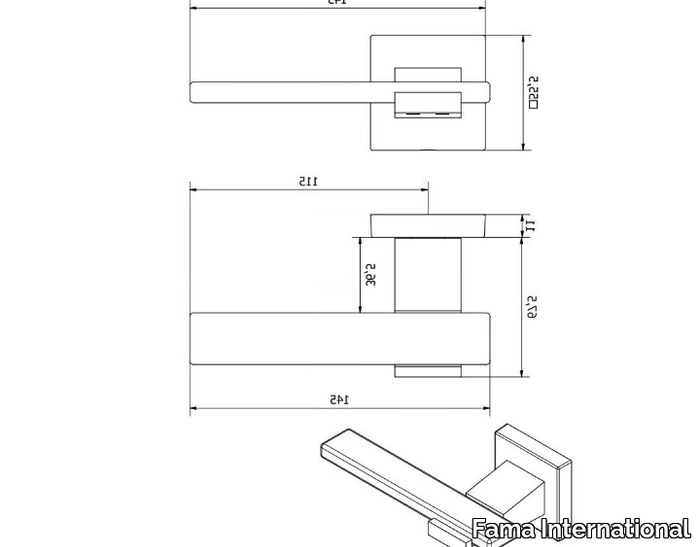 PELLITUS-MG2112-Fama-International-532768-dim99d9611.jpg