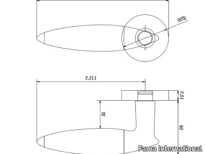 PELLITUS-MG5122-Fama-International-532769-dimac2393b.jpg