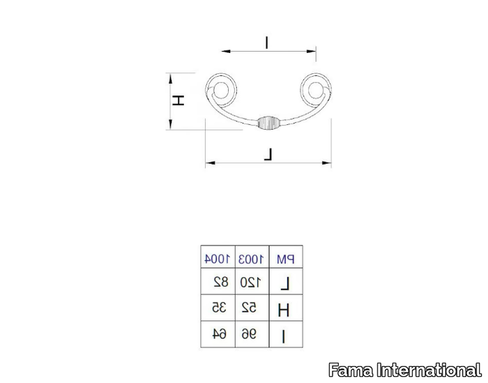 PM1003-Fama-International-537982-dime5fdfa4a.jpg