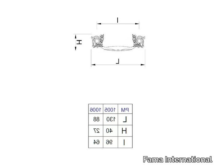 PM1005-1006-Fama-International-537983-dim35561d0c.jpg