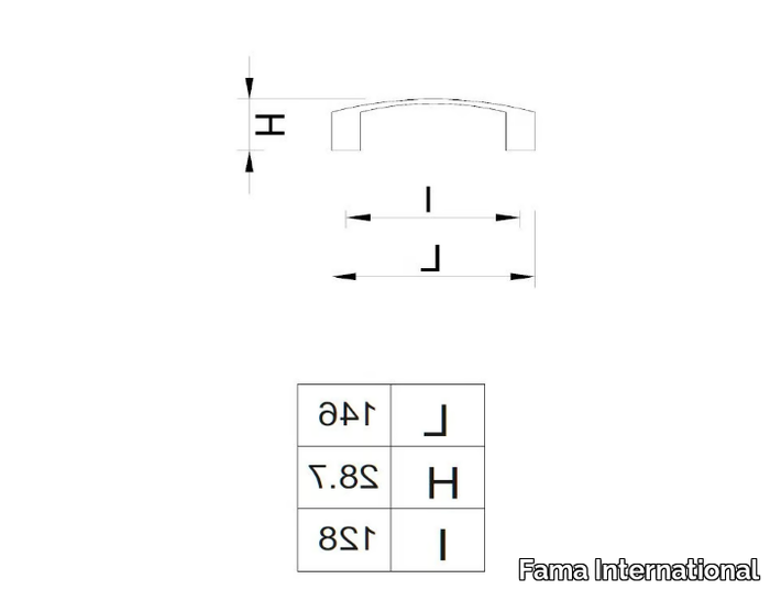 PM1550-Fama-International-537742-dime657f52b.jpg