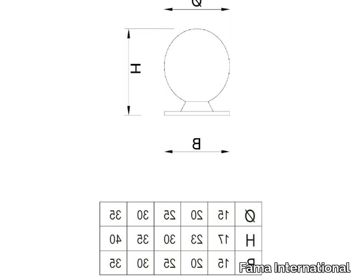 PM934-Fama-International-537540-dim65afbd8b.jpg