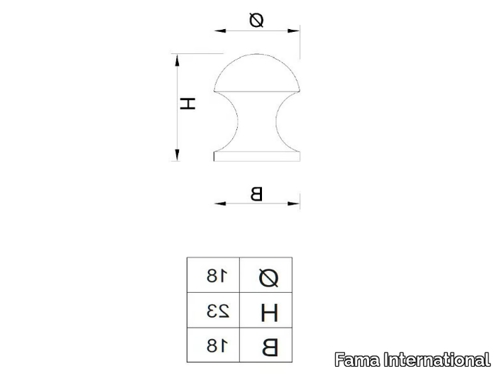 PM949-Fama-International-537656-dime8a70d44.jpg