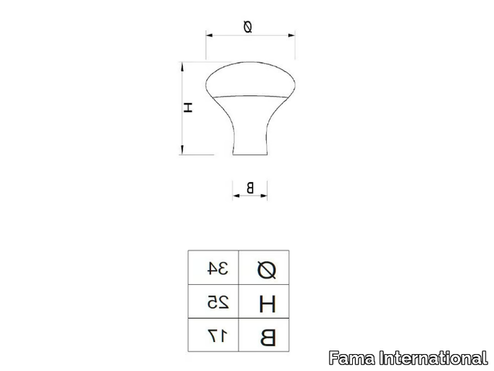 PM967-Fama-International-537672-dimfe52de46.jpg