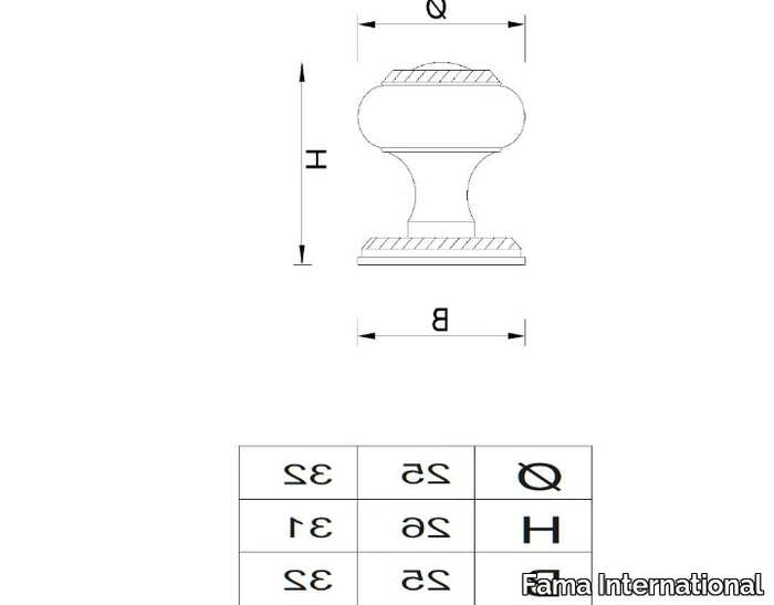 PM971-Fama-International-537548-dim71e93d5d.jpg