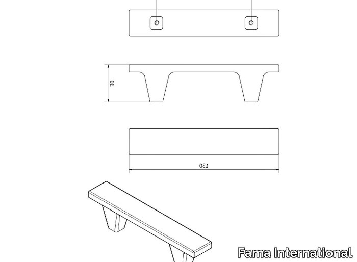 PNEU-DPM-PN13-Fama-International-536985-dim18d44810.jpg