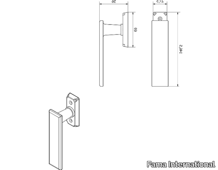 PNEU-PN-DK-Fama-International-536954-dim43cc9da.jpg