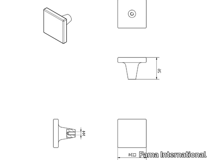 PNEU-PN11-Fama-International-536983-dim622ce857.jpg