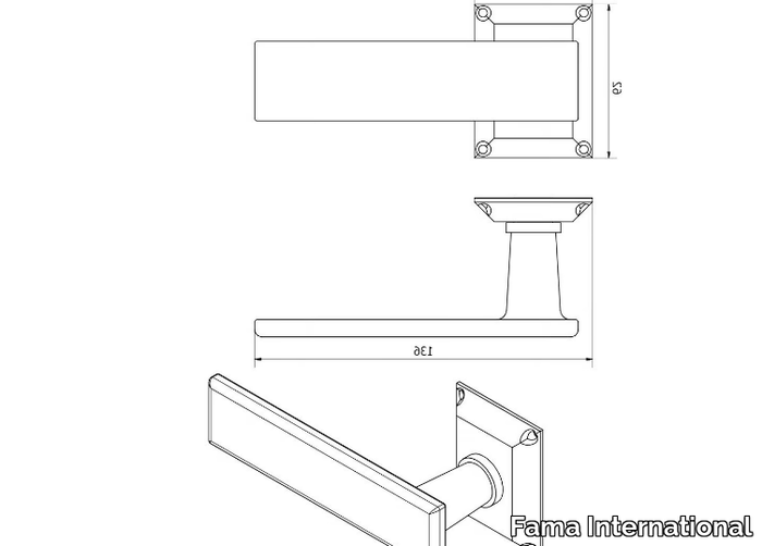 PNEU-PN14-Fama-International-536957-dim635d26de.jpg