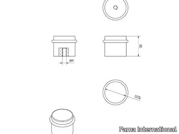 PNEU-PN16-Fama-International-536953-dim22069f5c.jpg