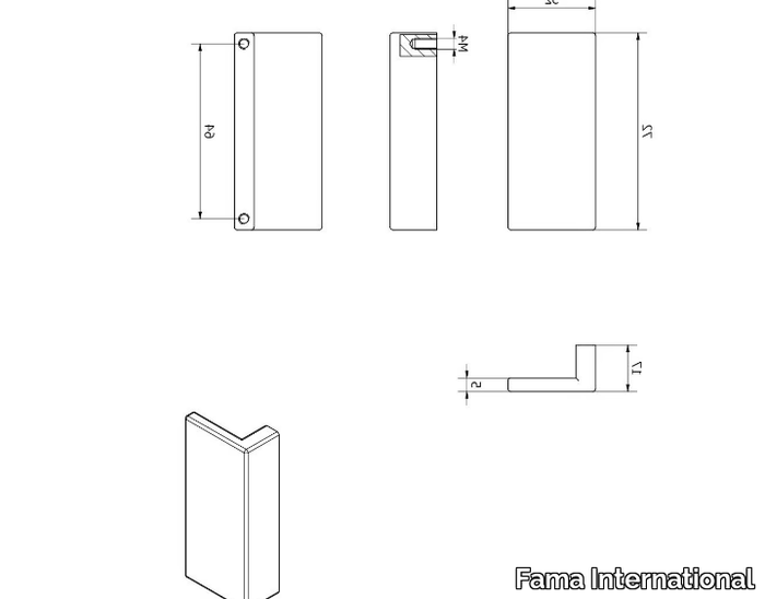 PNEU-PNS-PM-Fama-International-536991-dim419c576b.jpg