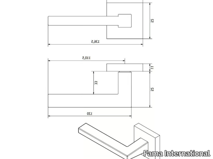 PRISMA-Fama-International-532280-dim1fe7207c.jpg