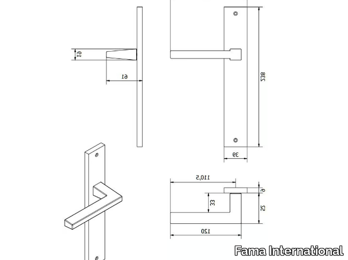 PRISMA-PLACCA-Fama-International-532279-dim67ae369c.jpg