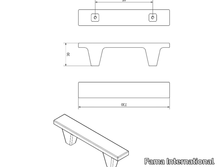 RAPHIA-DPM-RP13-Fama-International-537023-dimfd4d6501.jpg