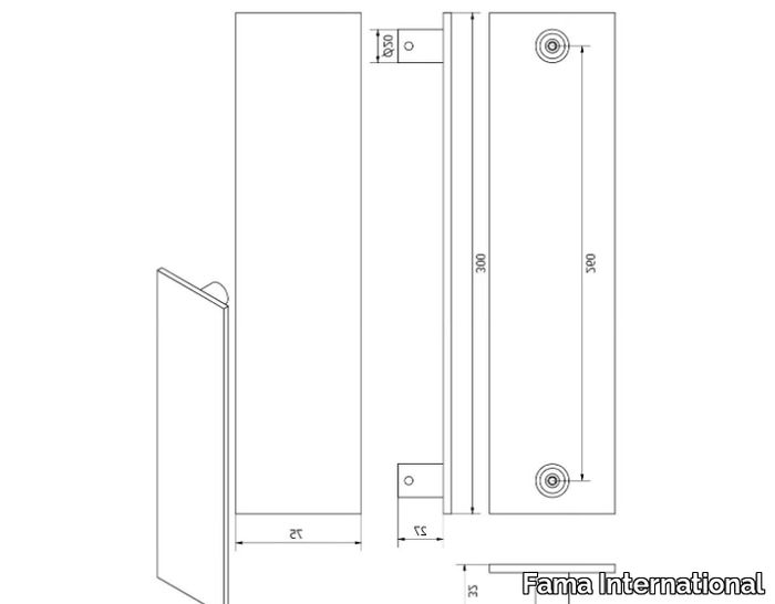 RAPHIA-DXL-RPXL75-Fama-International-537028-dimf3d55de7.jpg