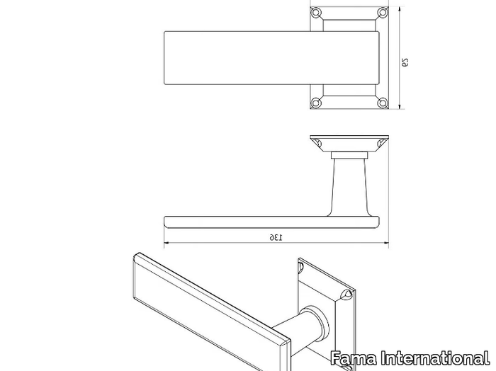 RAPHIA-RP14-Fama-International-537011-dimf7b09b3f.jpg