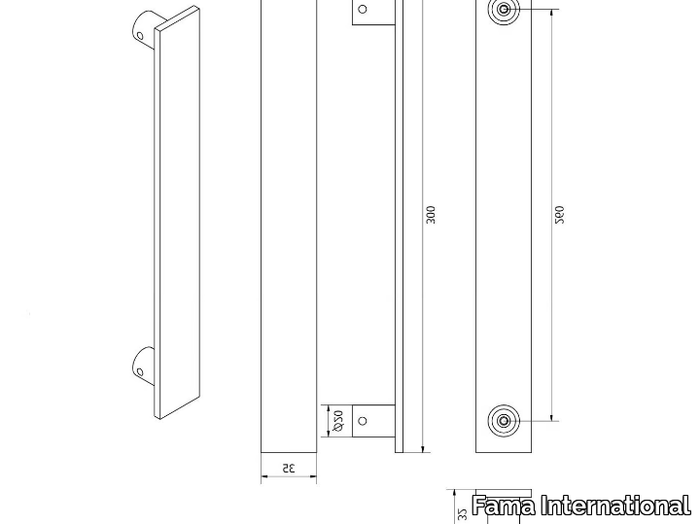 SAMARCANDE-DES-XL-Fama-International-537384-dim710731a8.jpg