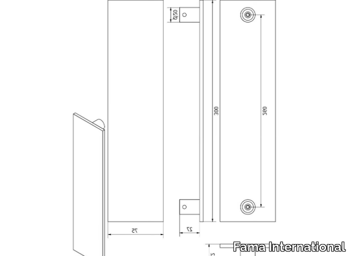 SAMARCANDE-DXL-ESXL75-Fama-International-537385-dim87942125.jpg