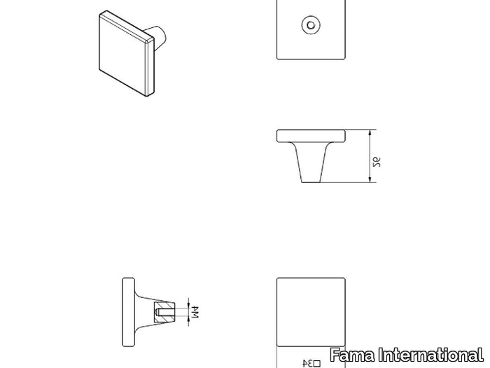 SAMARCANDE-ES11-Fama-International-537374-dim42fe2267.jpg