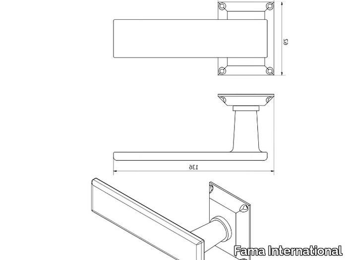 SAMARCANDE-ES14-Fama-International-537362-dim82d2b94.jpg