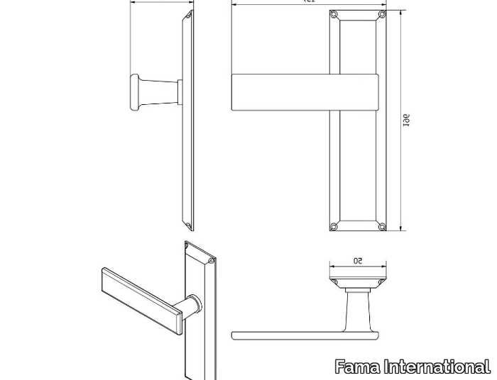 SAMARCANDE-ES14-SU-PLACCA-Fama-International-537361-dim96ca93d8.jpg