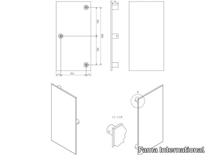 STRIE-J6L-GM-Fama-International-537423-dim72bbebba.jpg