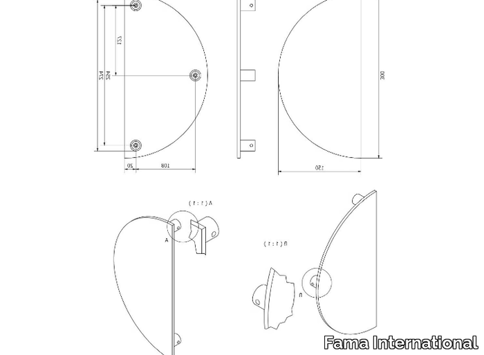 STRIE-J8L-GM-Fama-International-537428-dim77c8f359.jpg