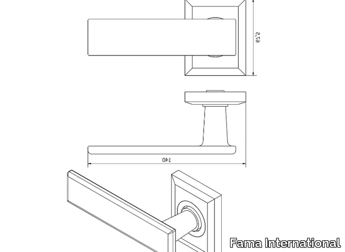 STRIEE-J1-Fama-International-537399-dim6c89bec9.jpg