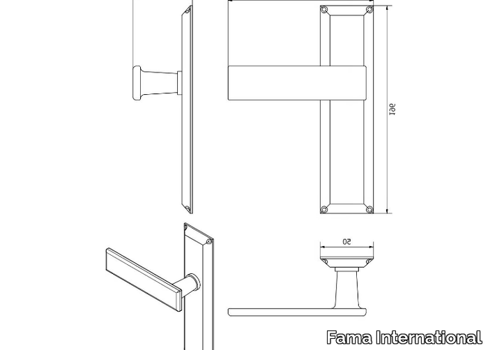 STRIEE-J1-SU-PLACCA-Fama-International-537398-dim55a04c41.jpg