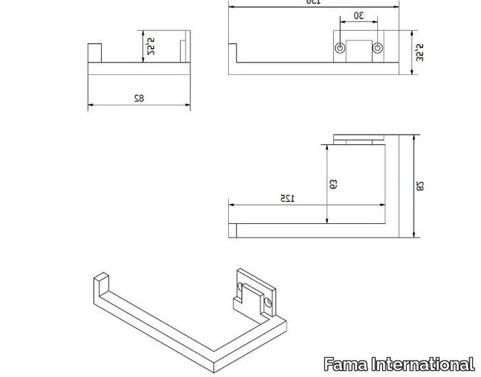 THERMAE-Bronze-toilet-roll-holder-Fama-International-531890-dim8c427695.jpg